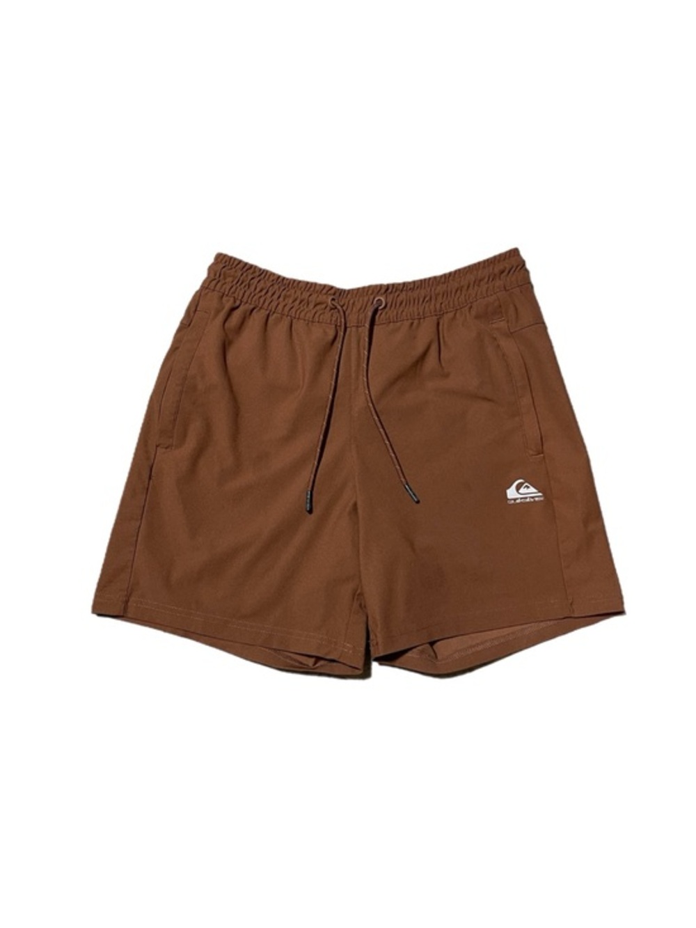 QUICKSILVER Comfort Stretch Quick Dry Shorts